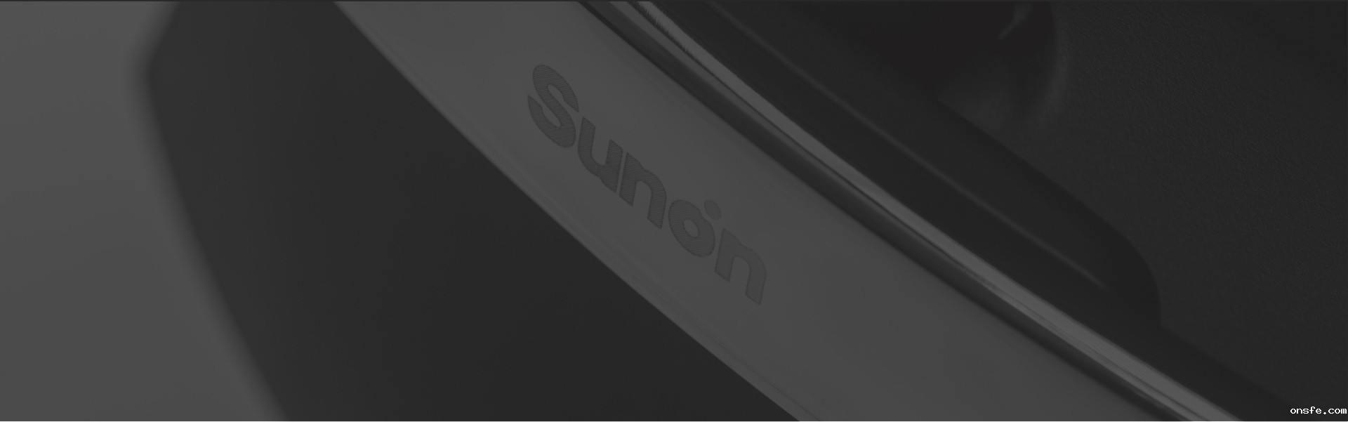 伟德app官方网站灰色LOGO图