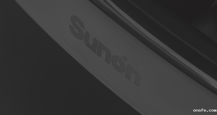 伟德app官方网站灰色LOGO图