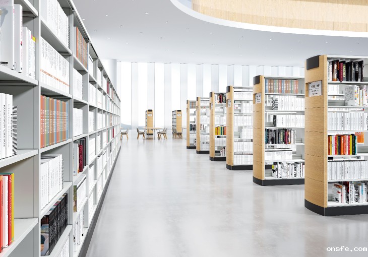 伟德app官方网站习系列学校家具