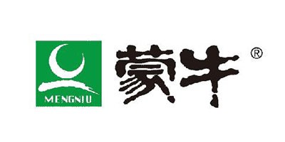 蒙牛集团&onsfe - 空间设计案例 - 伟德app官方网站官网