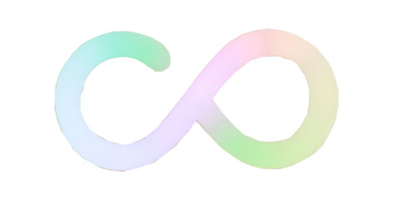 中丹友好儿童关爱之家 &onsfe - 空间设计案例 - 伟德app官方网站官网