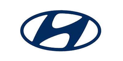 现代汽车&onsfe - 空间设计案例 - 伟德app官方网站官网