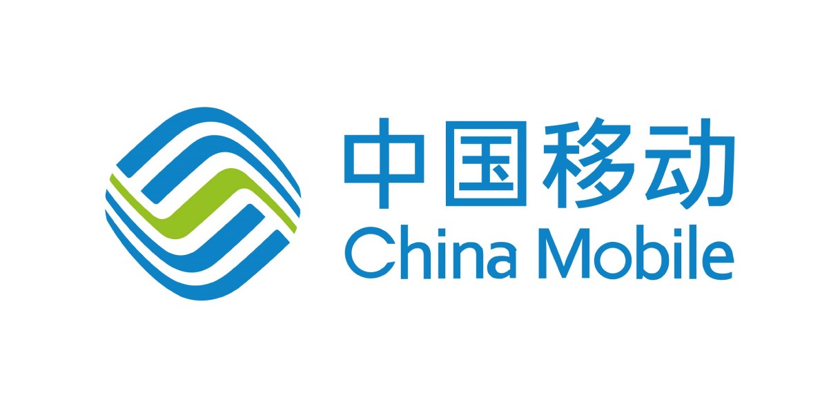 中国移动办公空间家具布局案例