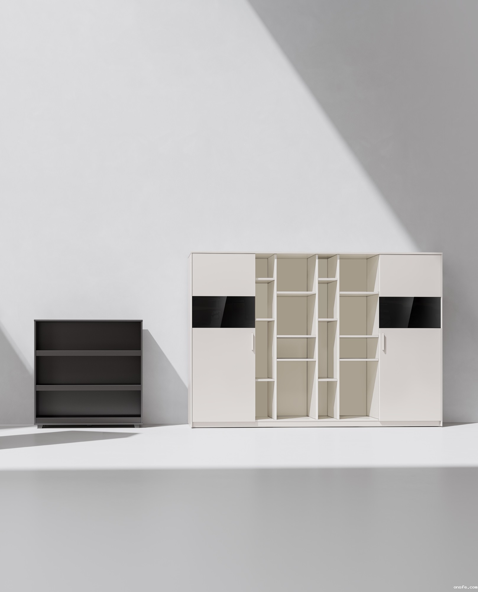 onsfe储物柜,墙柜,文件柜