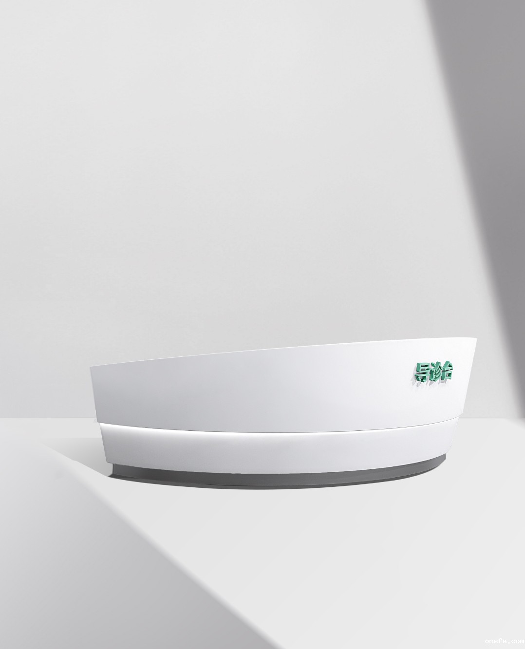 医用导诊台,onsfe医院家具