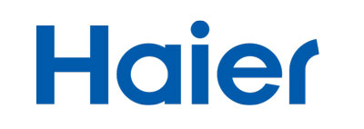 海尔集团&onsfe - 空间设计案例 - 伟德app官方网站官网