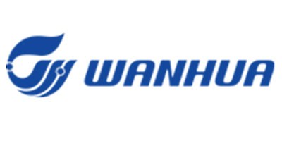 万华化学&onsfe - 空间设计案例 - 伟德app官方网站官网