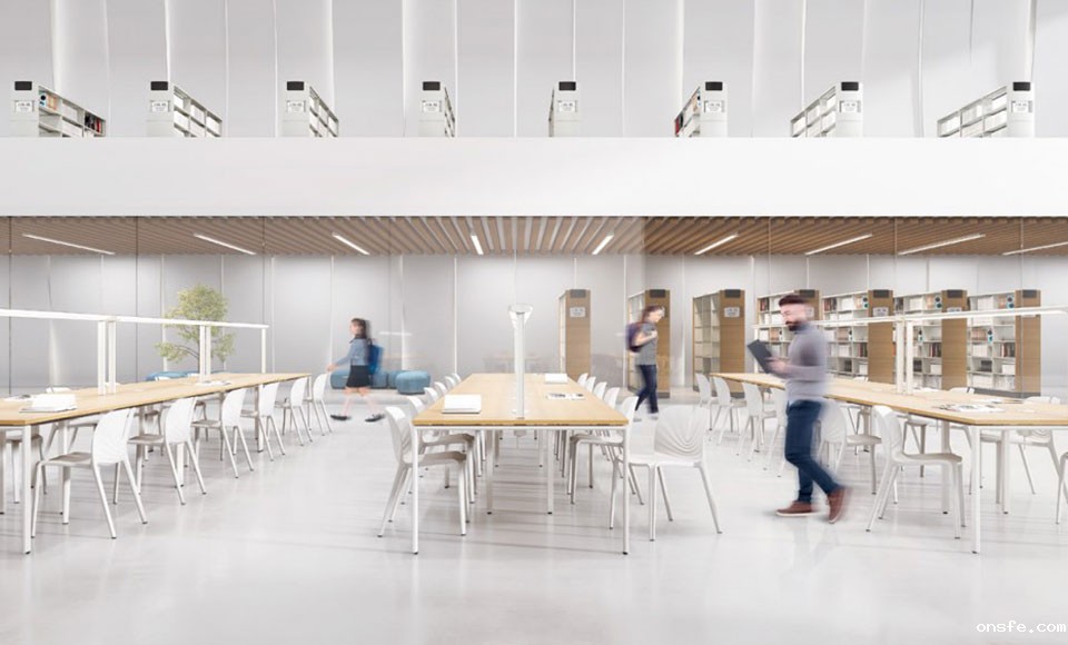 伟德app官方网站习系列学校家具